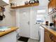 Thumbnail End terrace house for sale in Raby Gardens, Shildon