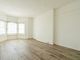 Thumbnail Flat for sale in Park Terrace, Bognor Regis