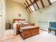 Thumbnail Detached house for sale in Frenchlands Lane, Lower Broadheath, Worcester