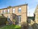 Thumbnail Semi-detached house for sale in Tredegar Road, Ebbw Vale
