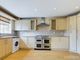 Thumbnail Town house for sale in Merrick Close, Stevenage