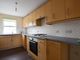 Thumbnail Flat for sale in Spencer Road, Wellingborough