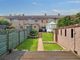 Thumbnail Terraced house for sale in Cannons Mead, Stansted