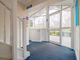 Thumbnail Flat for sale in Wilderspool Causeway, Egremont Court Wilderspool Causeway