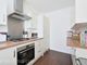 Thumbnail Terraced house for sale in Winter Close, Epsom