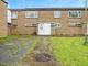 Thumbnail Terraced house for sale in Lismore Walk, Corby