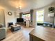 Thumbnail Terraced house for sale in Gulliver Close, Kempston