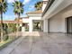 Thumbnail Town house for sale in Marbella, Andalusia, Spain
