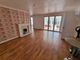 Thumbnail Detached house to rent in Monarch Close, Birstall, Leicester