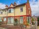Thumbnail Semi-detached house for sale in Bloomfield Road, Darlington
