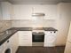 Thumbnail Flat to rent in Sovereign Court, Totteridge Avenue, High Wycombe