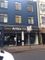 Thumbnail Retail premises to let in Pudding Lane, Maidstone