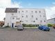 Thumbnail Flat for sale in Bayview Court, 85 Sea Front, Hayling Island