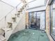 Thumbnail Penthouse for sale in Pickfords Wharf Apartments, Clink Street, London