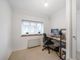 Thumbnail Semi-detached house for sale in Peperham Road, Haslemere