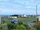 Thumbnail Detached bungalow for sale in Riviere Towans, Phillack, Hayle