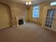 Thumbnail Terraced house for sale in Burnell Road, Durham
