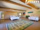 Thumbnail Villa for sale in Peyriac-Minervois, Aude, Occitanie