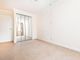 Thumbnail Flat for sale in Cooper Court, Spital Road, Maldon, Essex