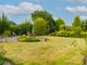 Thumbnail Detached bungalow for sale in Davenport Road, Evington, Leicester