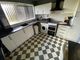 Thumbnail End terrace house for sale in Lon Ithon, Morriston, Swansea, City And County Of Swansea.