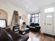 Thumbnail Terraced house for sale in City Road, Sheffield, South Yorkshire