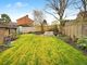 Thumbnail Detached house for sale in Eyres Drive, Alderbury, Salisbury