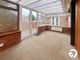 Thumbnail Bungalow for sale in Dickens Close, Langley, Maidstone, Kent