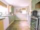 Thumbnail Detached house for sale in Welgate, Mattishall, Dereham