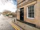 Thumbnail Office to let in Dean Street, Edinburgh