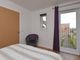 Thumbnail Flat for sale in Greendykes Road, Edinburgh