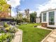 Thumbnail Detached house for sale in Church Ground, South Marston, Swindon, Wiltshire