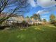 Thumbnail Cottage for sale in Milton Of Cultoquhey, Crieff