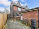 Thumbnail Terraced house for sale in High Street, Partridge Green, Horsham