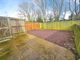 Thumbnail Semi-detached house for sale in Darwin Crescent, Loughborough, Leicestershire