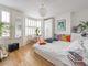 Thumbnail End terrace house for sale in Winchester Road, London