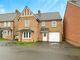 Thumbnail Detached house for sale in Halladale Drive, Leicester