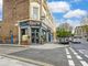 Thumbnail Restaurant/cafe to let in Chippenham Road, London