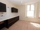 Thumbnail Property for sale in Claremont Crescent, Weston-Super-Mare