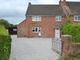 Thumbnail Property for sale in Beeston Road, Cookley, Kidderminster