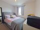 Thumbnail Town house for sale in Calgarth Drive, Middleton, Manchester