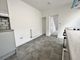 Thumbnail Terraced house for sale in Aubrey Road, Porth, Mid Glamorgan