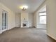 Thumbnail Terraced house for sale in Willersley Close, Cosham, Portsmouth