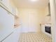 Thumbnail Maisonette to rent in Bicester Road, Kidlington