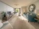 Thumbnail Property for sale in Summer Manor, Ilkley Road, Burley In Wharfedale