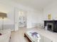 Thumbnail Flat for sale in Warwick Avenue, Maida Vale, London