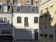 Thumbnail Mews house for sale in Eccleston Square Mews, Pimlico