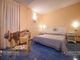 Thumbnail Leisure/hospitality for sale in Amalfi, Campania, Italy