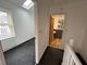 Thumbnail Mews house to rent in Church Street, Adlington, Chorley