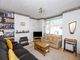 Thumbnail Maisonette for sale in Milner Road, Brighton